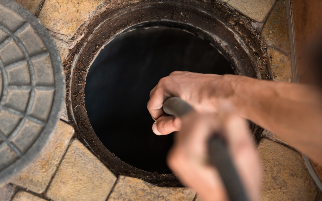 Hydro Jetting: An Expert’s Guide
