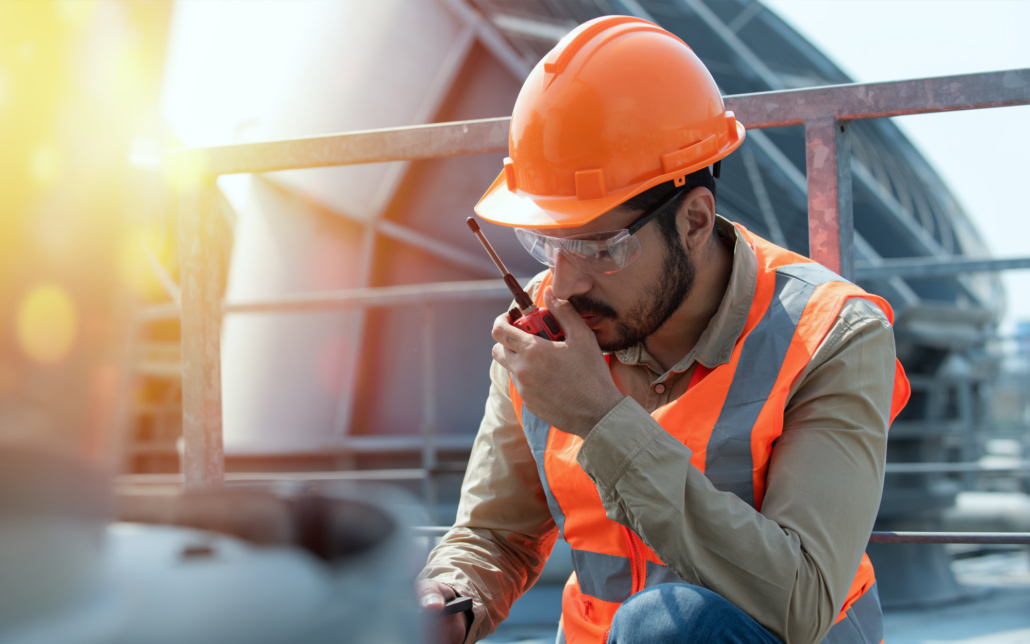 Industrial AC Problems in Summer: How to Stay Ahead of Seasonal Setbacks