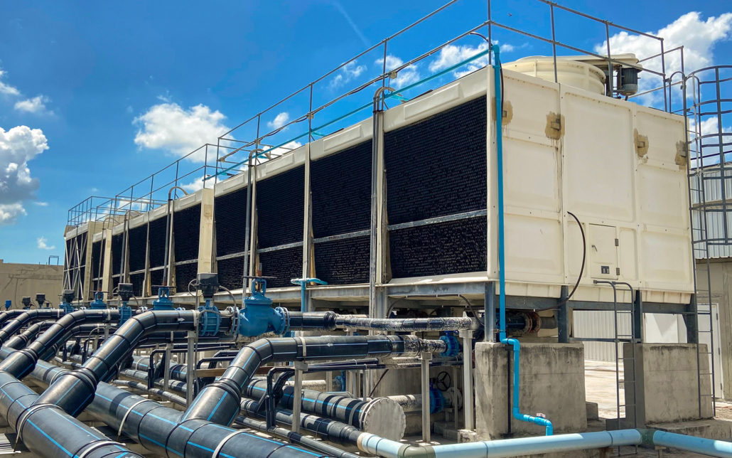 Hidden Commercial HVAC Issues That Surface in Summer (And How to Prevent Them in Spring)